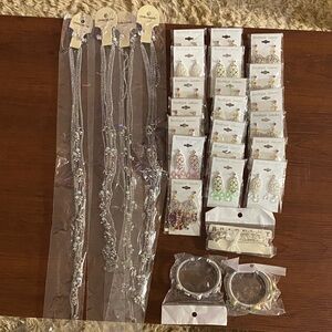 Resellers Jewelry Bundle